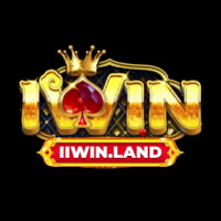 iiwinland